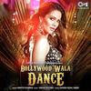 Bollywood Wala Dance  - Mamta Sharma